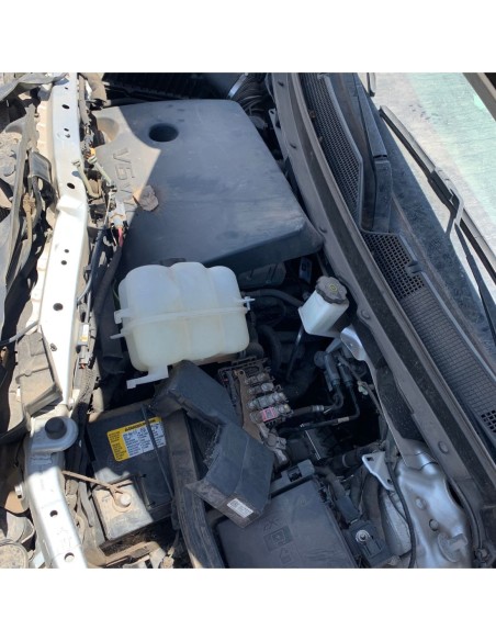 CHEVROLET TRAVERSE 2021%separator% %shop-name%