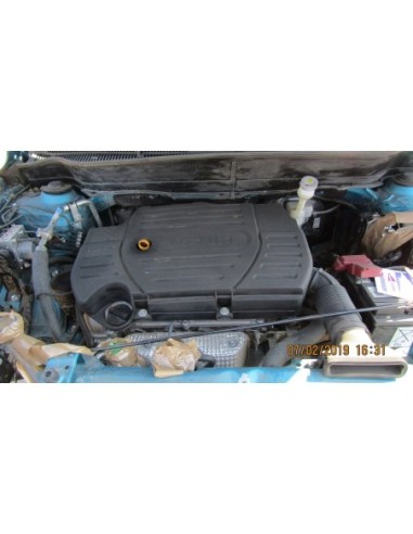 SUZUKI VITARA 2017%separator% %shop-name%