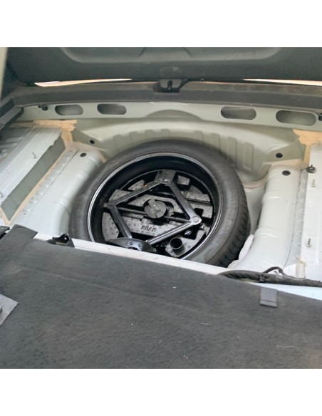 CHEVROLET TRAVERSE 2021%separator% %shop-name%