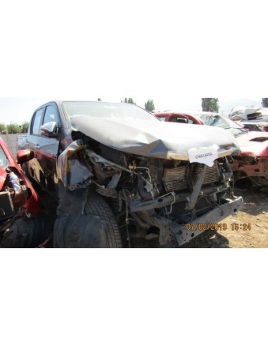 TOYOTA HILUX 2016%separator% %shop-name%