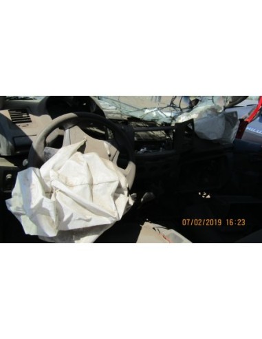 TOYOTA HILUX 2013%separator% %shop-name%