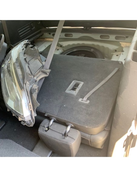 CHEVROLET TRAVERSE 2021%separator% %shop-name%