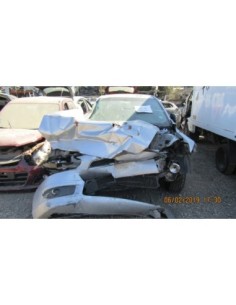 MITSUBISHI LANCER SEDAN 2012 4X2 1