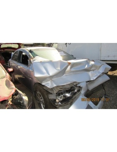 MITSUBISHI LANCER 2012%separator% %shop-name%