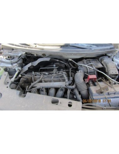 MITSUBISHI LANCER 2012%separator% %shop-name%