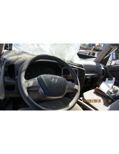 HYUNDAI PORTER 2016%separator% %shop-name%