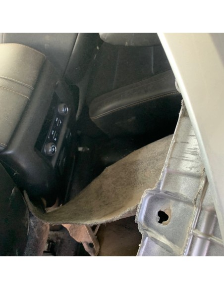 CHEVROLET TRAVERSE 2021%separator% %shop-name%