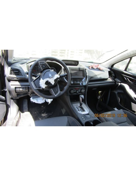 SUBARU XV 2018%separator% %shop-name%