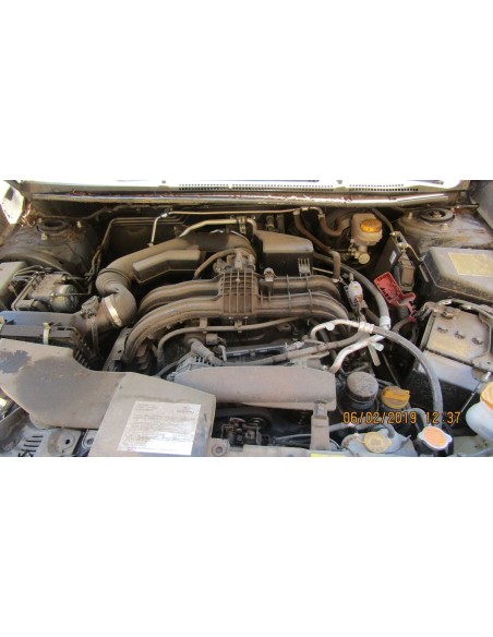 SUBARU XV 2018%separator% %shop-name%