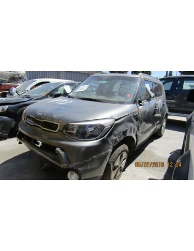 KIA SOUL 2016%separator% %shop-name%