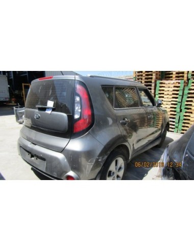 KIA SOUL 2016%separator% %shop-name%