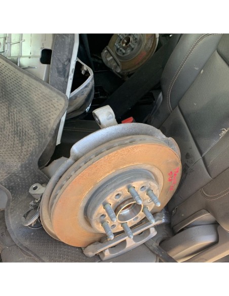 CHEVROLET TRAVERSE 2021%separator% %shop-name%