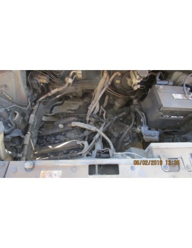 KIA SOUL 2016%separator% %shop-name%