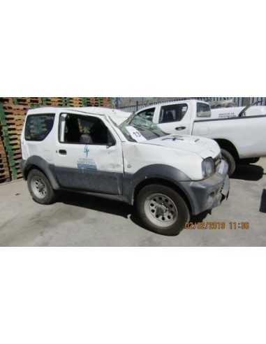 3 MECANICA BENCINERO