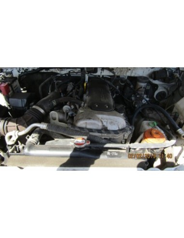 SUZUKI JIMNY 2017%separator% %shop-name%