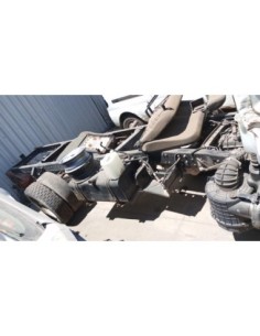 HYUNDAI HD65 CAMION 2022 4X2 2