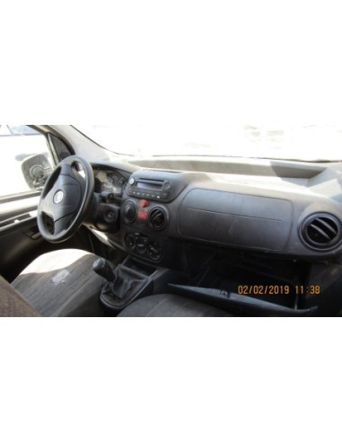 FIAT FIORINO CITY 2014%separator% %shop-name%