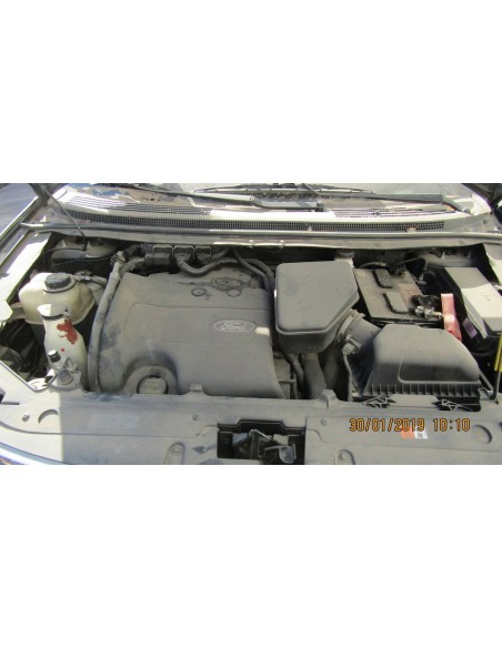 FORD EDGE 2011%separator% %shop-name%