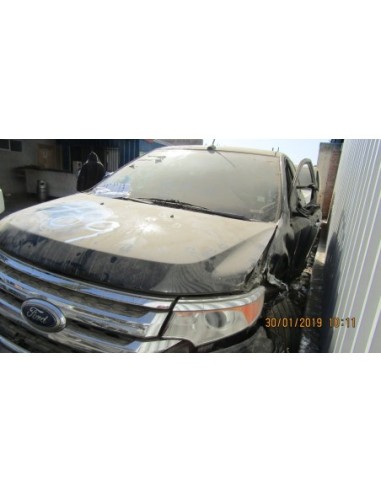 FORD EDGE 2011%separator% %shop-name%