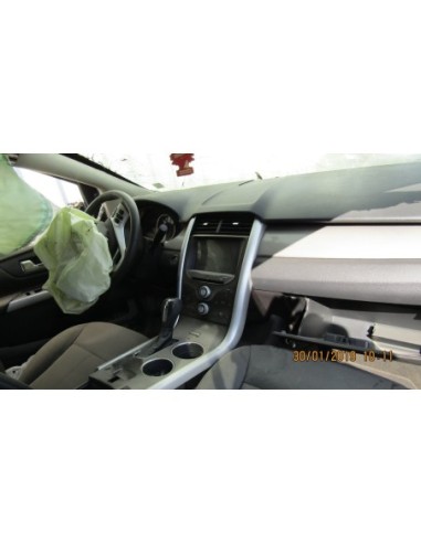 FORD EDGE 2011%separator% %shop-name%