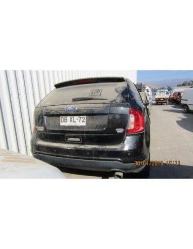 FORD EDGE 2011%separator% %shop-name%