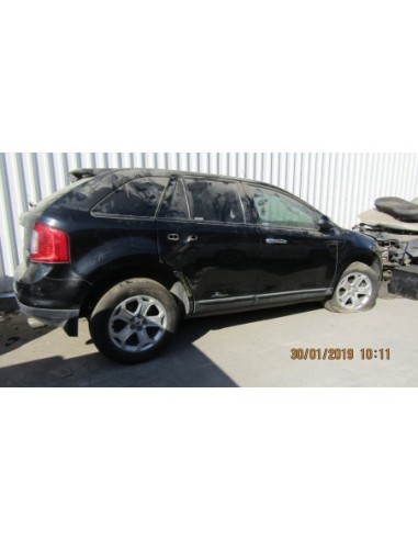 FORD EDGE 2011%separator% %shop-name%