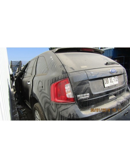 FORD EDGE 2011%separator% %shop-name%