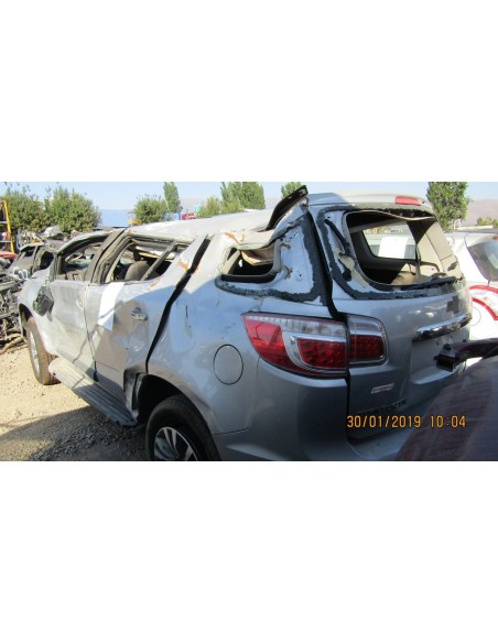 CHEVROLET TRAILBLAZER 2018%separator% %shop-name%