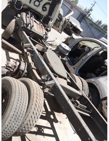 HYUNDAI HD65 2022%separator% %shop-name%