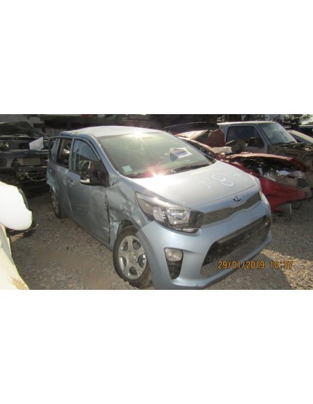 2 MECANICA BENCINERO