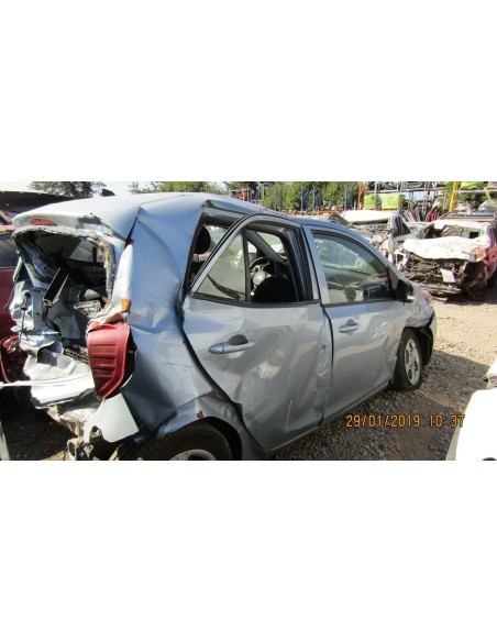 KIA MORNING 2018%separator% %shop-name%