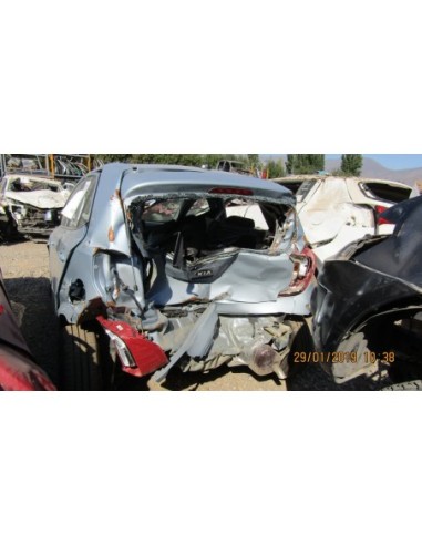 KIA MORNING 2018%separator% %shop-name%