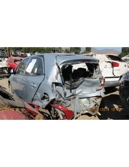 KIA MORNING 2018%separator% %shop-name%