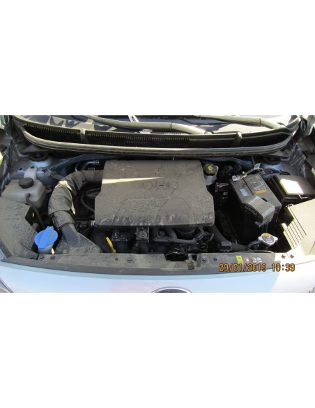 KIA MORNING 2018%separator% %shop-name%