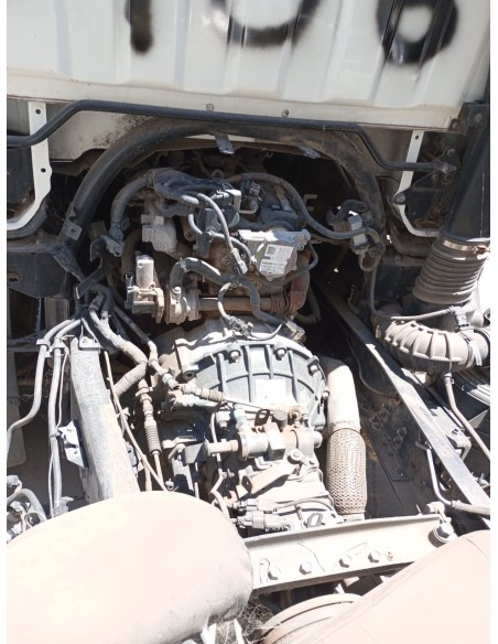 HYUNDAI HD65 2022%separator% %shop-name%