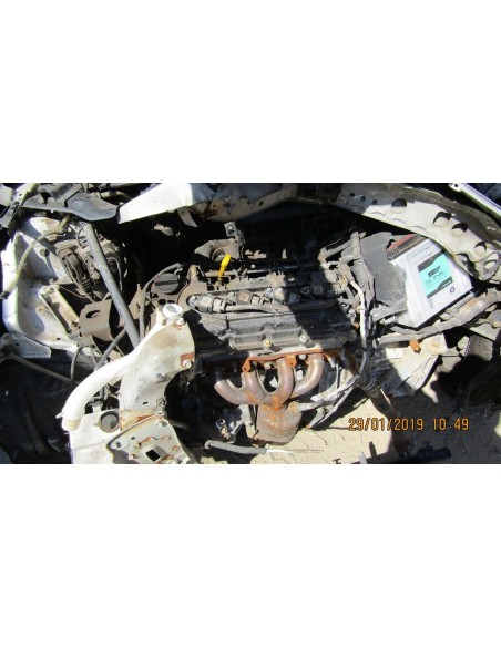 SUZUKI SWIFT 2016%separator% %shop-name%