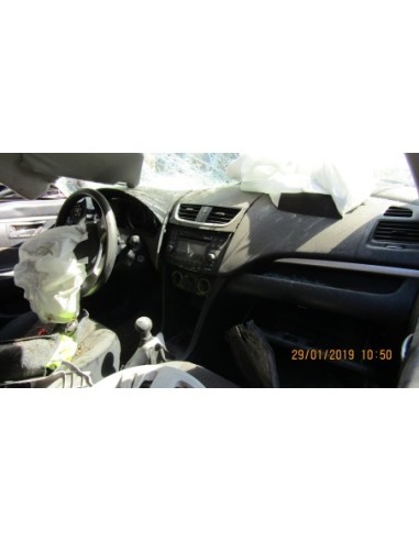 SUZUKI SWIFT 2016%separator% %shop-name%