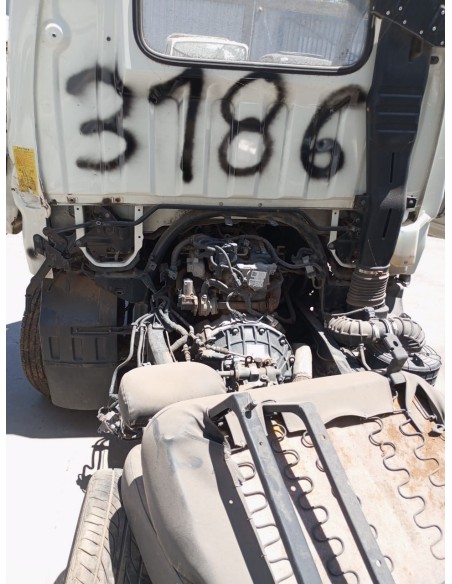 HYUNDAI HD65 2022%separator% %shop-name%