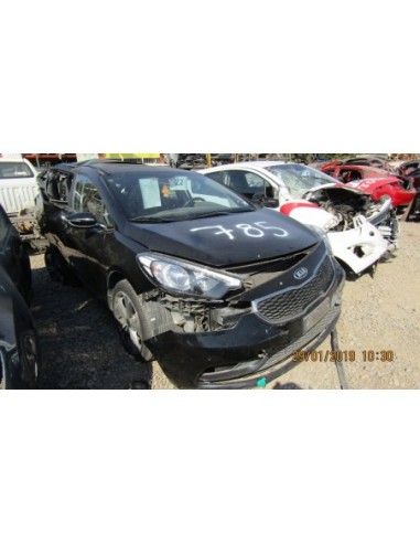 KIA CERATO 2015%separator% %shop-name%