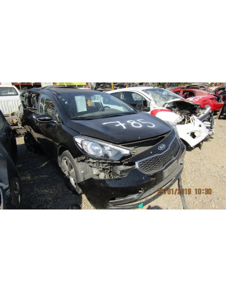 KIA CERATO 2015%separator% %shop-name%