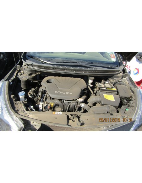 KIA CERATO 2015%separator% %shop-name%