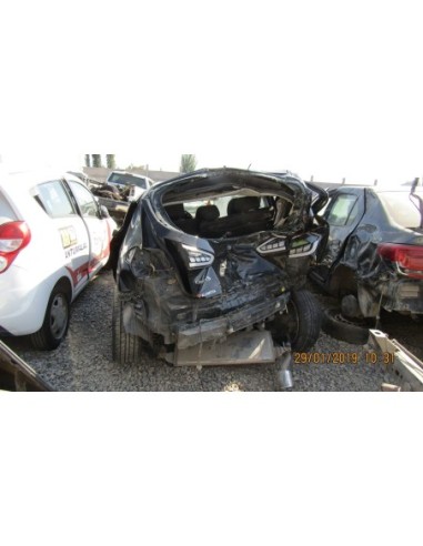 KIA CERATO 2015%separator% %shop-name%