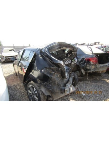 KIA CERATO 2015%separator% %shop-name%