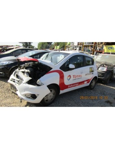 CHEVROLET SPARK GT 2016%separator% %shop-name%