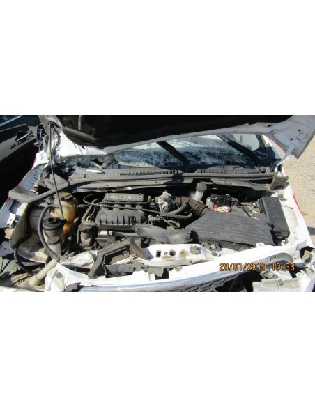 CHEVROLET SPARK GT 2016%separator% %shop-name%