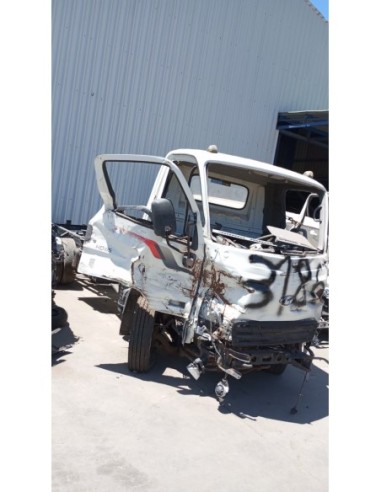 HYUNDAI HD65 2022%separator% %shop-name%