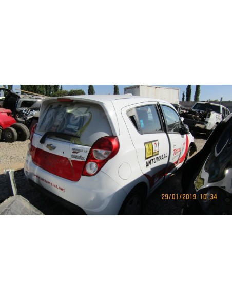 CHEVROLET SPARK GT 2016%separator% %shop-name%
