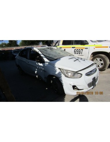 4 MECANICA BENCINERO