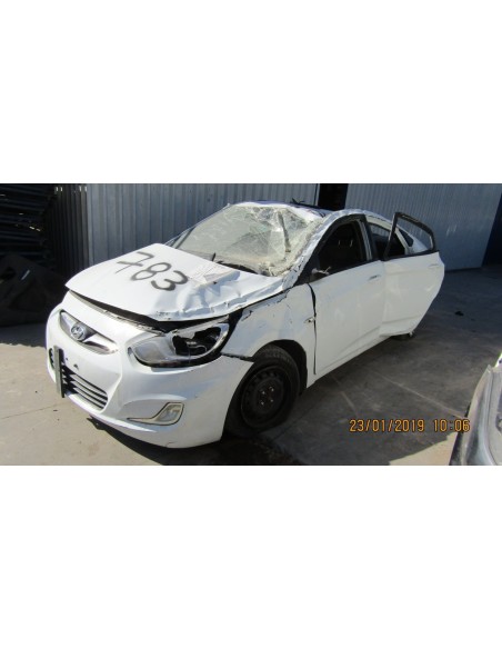 HYUNDAI ACCENT RB 2013%separator% %shop-name%