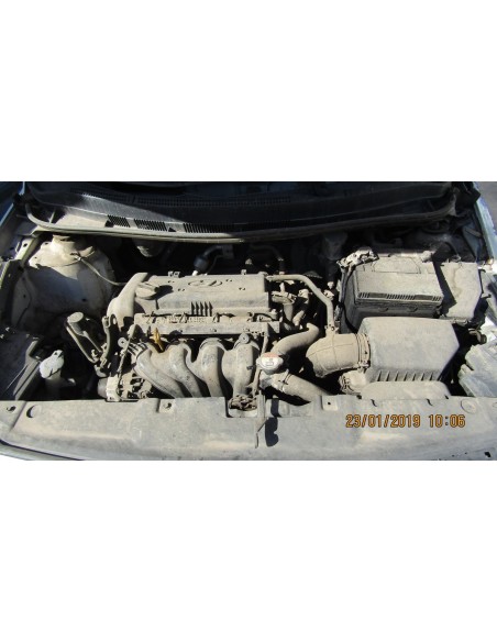 HYUNDAI ACCENT RB 2013%separator% %shop-name%